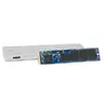 OWC Aura 6G 480 GB MLC SSD Photo 2