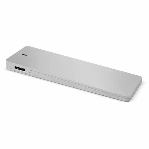OWC Aura 6G 480 GB MLC SSD Photo 3