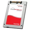 SANDISK SDLFOEAM-100G-1HA1 Photo 1