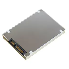 SSD diskdziņš Fujitsu 512GB 2.5&quot