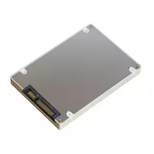 SSD диск Fujitsu 512ГБ 2.5" SATA III S26361-F3915-L512