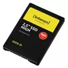 SSD диск Intenso High 960 GB 3813460 Photo 3