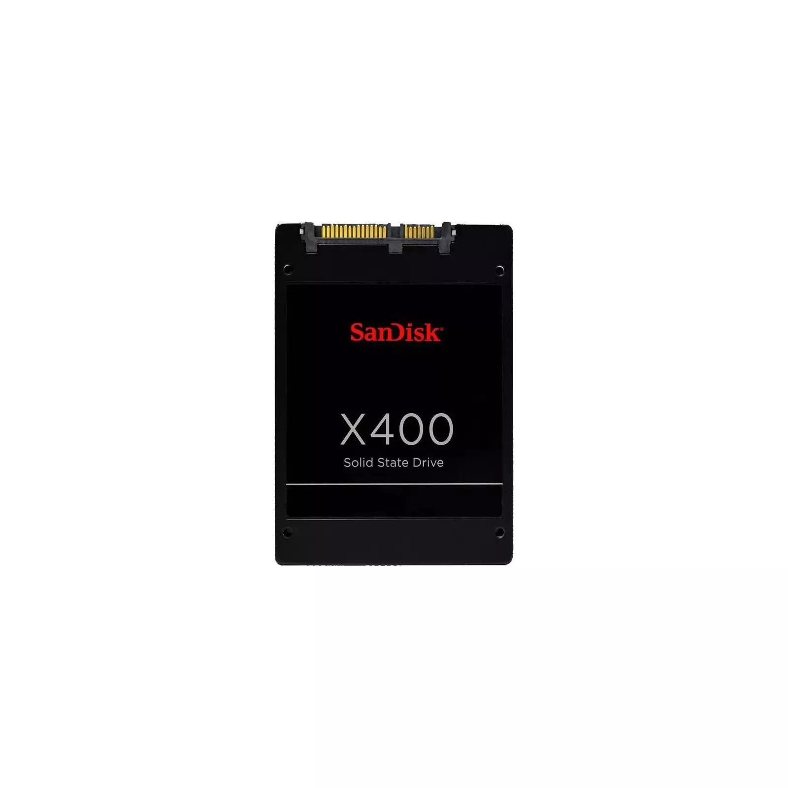 SANDISK SD8TB8U-256G-1122 Photo 1