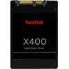 SANDISK SD8TB8U-512G-1122 Photo 1