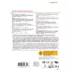 SSD SanDisk Plus 480GB SDSSDA-480-G26 Photo 2