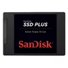 SSD SanDisk Plus 480GB SDSSDA-480-G26 Photo 4