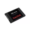 SSD SanDisk Plus 480GB SDSSDA-480-G26 Photo 5