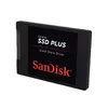 SSD SanDisk Plus 480GB SDSSDA-480-G26 Photo 6