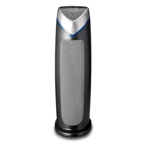 Gaisa attīrītājs Clean Air Optima CA-506 ar UV lampu — UV-LIGHTCA-506