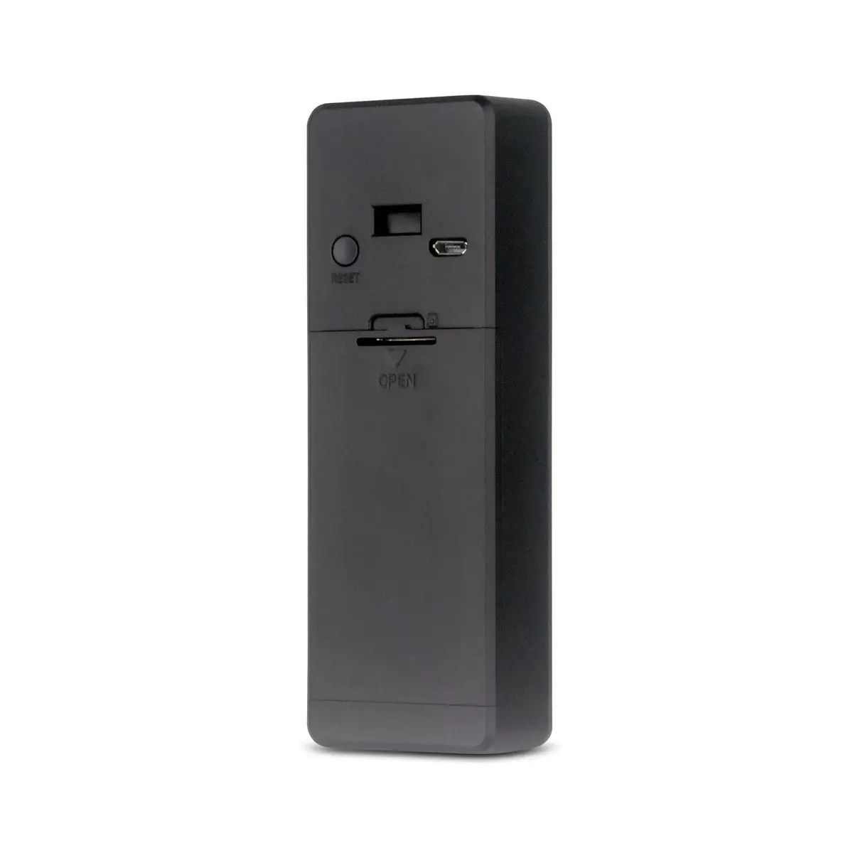 Doorbell kit Denver VDB-216 Photo 3