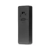 Doorbell kit Denver VDB-216 Photo 3