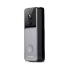 Doorbell kit Denver VDB-216 Photo 4