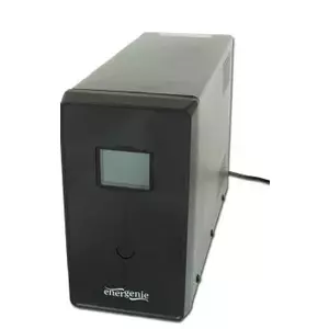 Nepārtraukta barošanas avots Gembird EG-UPS-034