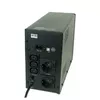 Источник бесперебойного питания Gembird EG-UPS-034 Photo 2