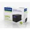 Источник бесперебойного питания Gembird EG-UPS-034 Photo 3