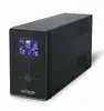 Gembird EG-UPS-034 uninterruptible power supply (UPS) EG-UPS-034 Photo 2