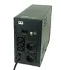 Gembird EG-UPS-034 uninterruptible power supply (UPS) EG-UPS-034 Photo 3