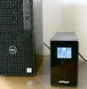 Gembird EG-UPS-034 uninterruptible power supply (UPS) EG-UPS-034 Photo 4