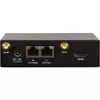 SecurePoint Black Dwarf aparatūras ugunsmūris — VPN as a Service Photo 2