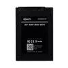 APACER AP120GAS330-1 Photo 3