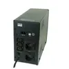 Источник бесперебойного питания Gembird EG-UPS-033 Photo 2