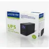 Источник бесперебойного питания Gembird EG-UPS-033 Photo 3