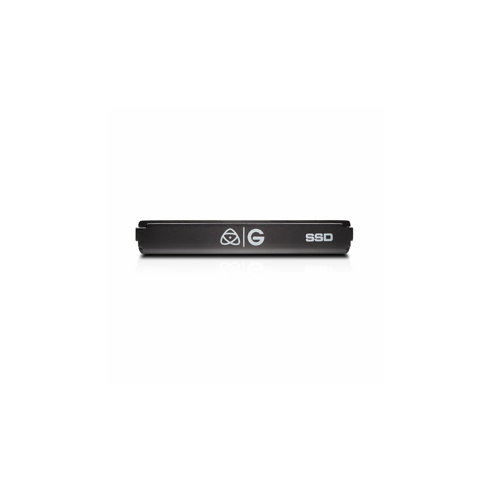 G-Technology Atomos Master Caddy 4K 0G05220 | SSD | AiO.lv