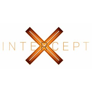 Sophos Central Intercept X Advanced Valdība (GOV)