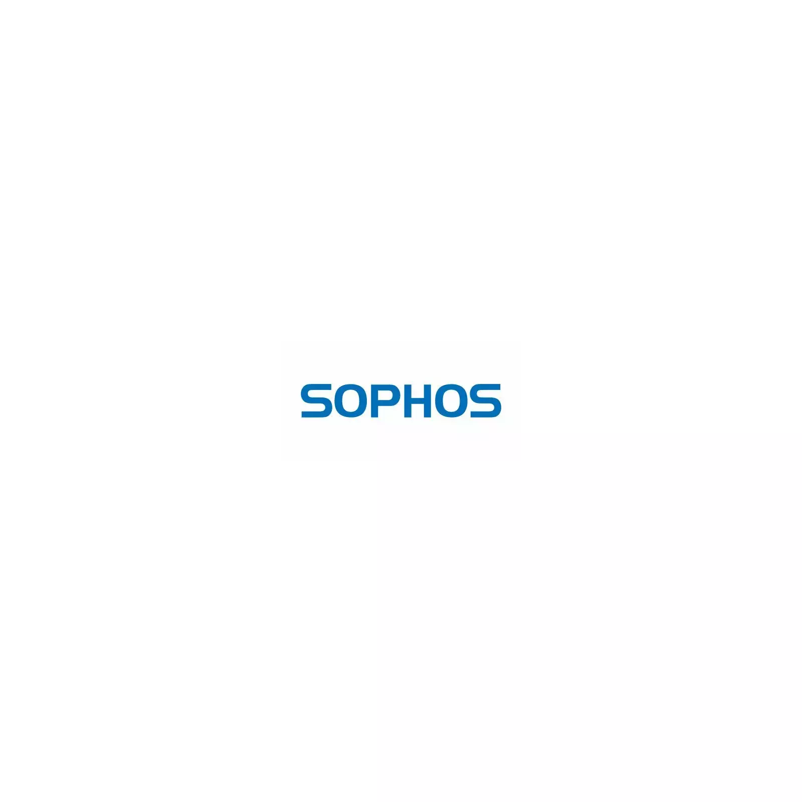 Sophos CAEF0ETCU Photo 1