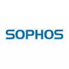 Sophos CAEG0ETCU Photo 1