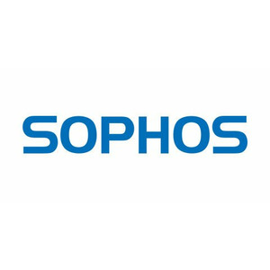Sophos Central Intercept X Advanced Izglītība (EDU)