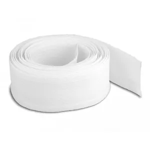 Cable Sleeve DeLOCK 20817 White