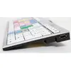 Keyboard Logickeyboard LKB-MCOM4-AJPU-UK Photo 3