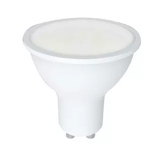 Smart bulb Denver SHL-450