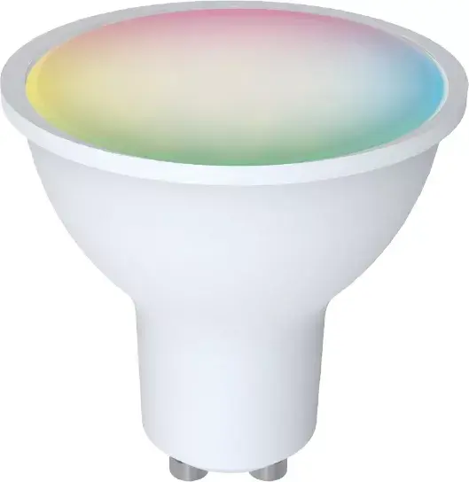 Smart bulb Denver SHL-450 Photo 2