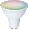 Smart bulb Denver SHL-450 Photo 2