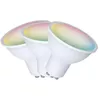 Smart bulb Denver SHL-450 Photo 3