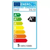 Smart bulb Denver SHL-450 Photo 4