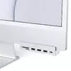 Satechi ST-UCICHS dokstacija USB 3.2 Gen 1 Type-C Photo 3