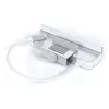 Satechi ST-UCICHS dokstacija USB 3.2 Gen 1 Type-C Photo 5
