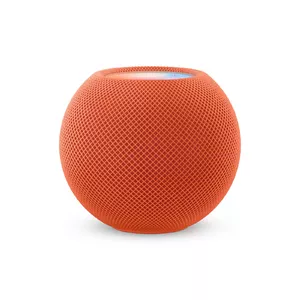 Viedais skaļrunis Apple HomePod mini, Oranžs