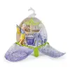 Dzīvnieks Schleich BAYALA Magical Vet Blossom Photo 2
