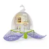Dzīvnieks Schleich BAYALA Magical Vet Blossom Photo 3