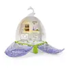 Dzīvnieks Schleich BAYALA Magical Vet Blossom Photo 4