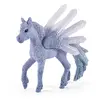 Dzīvnieks Schleich BAYALA Magical Vet Blossom Photo 9