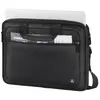 Portfelis Hama Nice 35.8 cm (14.1") Photo 2