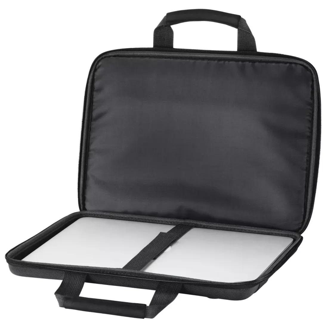 Portfelis Hama Nice 35.8 cm (14.1") Photo 3