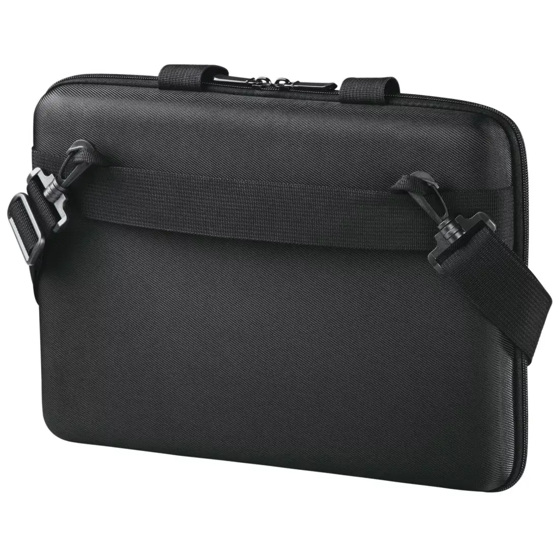 Portfelis Hama Nice 35.8 cm (14.1") Photo 4
