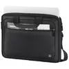 Portfelis Hama Nice 39.6 cm (15.6") Photo 2