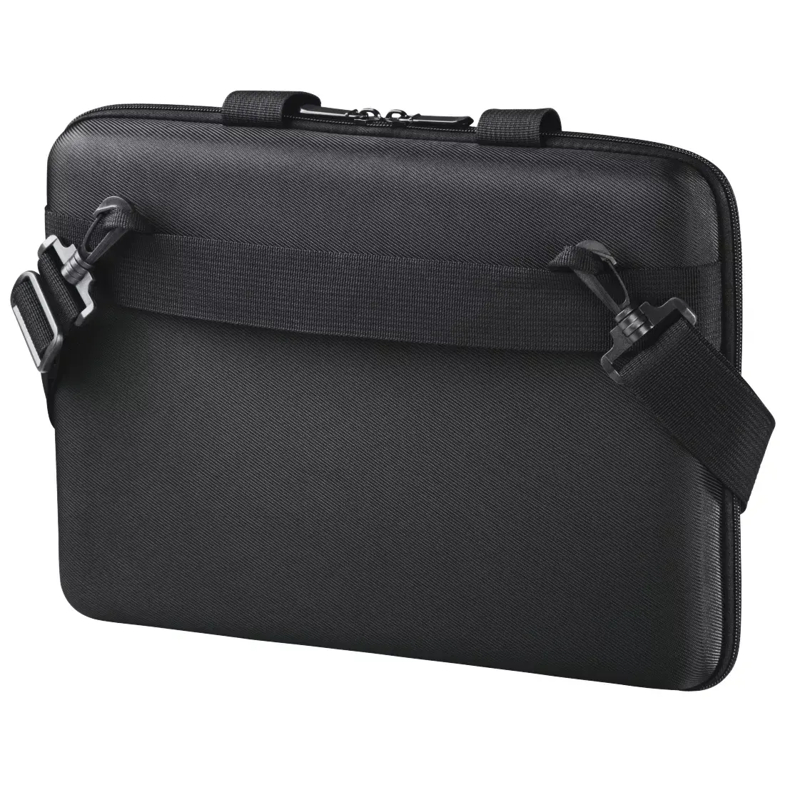 Portfelis Hama Nice 39.6 cm (15.6") Photo 4